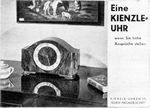 Kienzle 1936 804.jpg